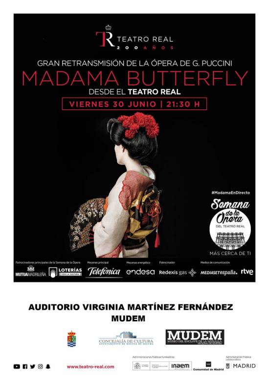 Retransmisin en Directo de Madame Butterfly en el Mudem.jpg